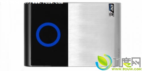 索泰再推Atom/ION迷你机“ZBOX Blu-ray 3D ID36”、“ZBOX Blu-ray 3D ID36 Plus” 支持蓝光3D