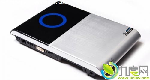 索泰再推Atom/ION迷你机“ZBOX Blu-ray 3D ID36”、“ZBOX Blu-ray 3D ID36 Plus” 支持蓝光3D