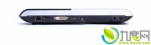索泰再推Atom/ION迷你机“ZBOX Blu-ray 3D ID36”、“ZBOX Blu-ray 3D ID36 Plus” 支持蓝光3D