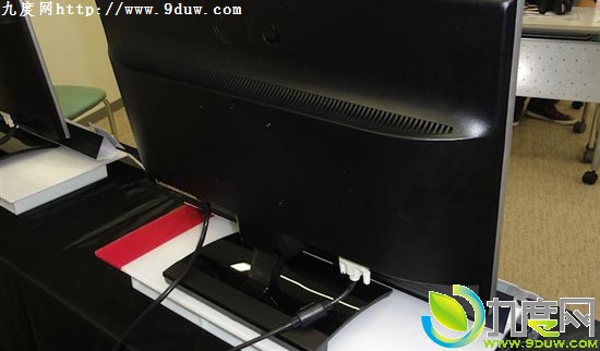 LG推出23寸UH-IPS游戏液晶LED显示器E2370V-BF