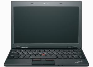 联想新推3款ThinkPad笔记本X120e,Edge E220s和Edge E420s