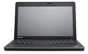联想新推3款ThinkPad笔记本X120e,Edge E220s和Edge E420s