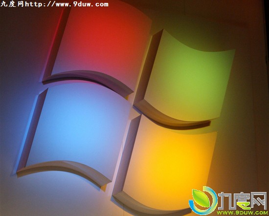 微软CES 2011会议上正式宣布Windows 8 支持ARM架构