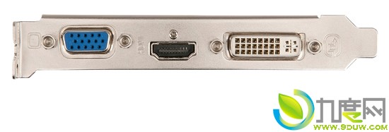 HIS出品PCI接口Radeon HD 5450开卖售价830
