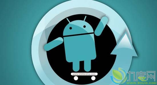 CyanogenMod 7.1正式版:可升Android 2.3.7系统