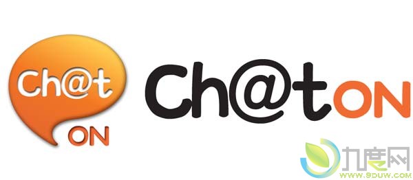 三星免费移动即时通讯服务客户端ChatOn发布