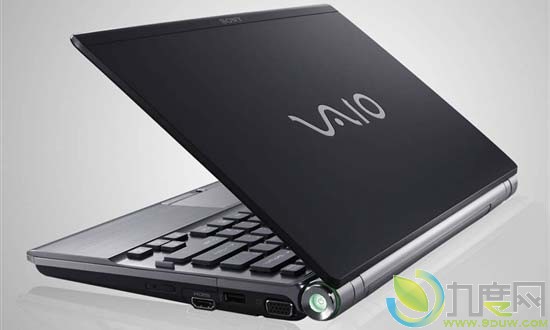 Intel表示：索尼也将推出Ultrabook笔记本