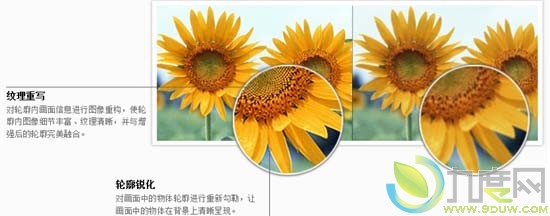 暴风影音5.05.1026.1111发布:采用左眼技术