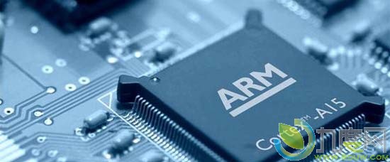 ARM推出64位指令集处理器架构“ARMv8”