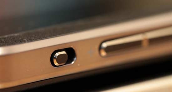 联想今年将推10.1吋Android 4.0 Tegra3平板电脑