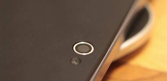 联想今年将推10.1吋Android 4.0 Tegra3平板电脑