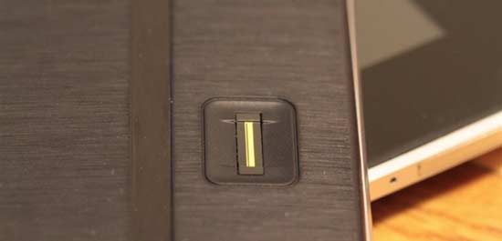 联想今年将推10.1吋Android 4.0 Tegra3平板电脑