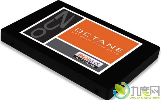 OCZ发布SSD固态硬盘工具ToolBox3.01.11版
