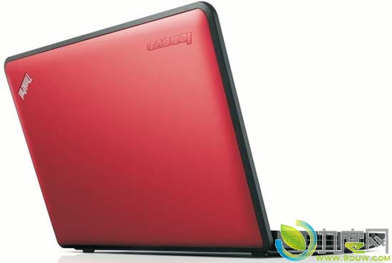 联想推出低端ThinkPad笔记本X130e