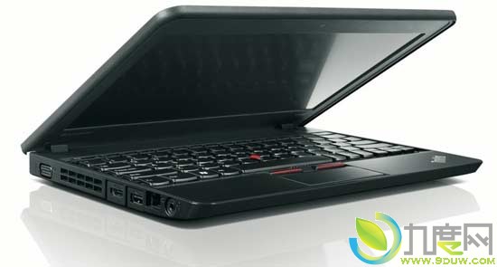 联想推出低端ThinkPad笔记本X130e