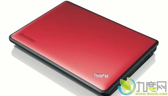 联想推出低端ThinkPad笔记本X130e