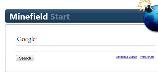 Mozilla Firefox 5新功能介绍