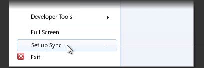 Mozilla Firefox 5新功能介绍