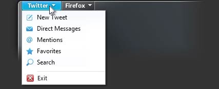 Mozilla Firefox 5新功能介绍