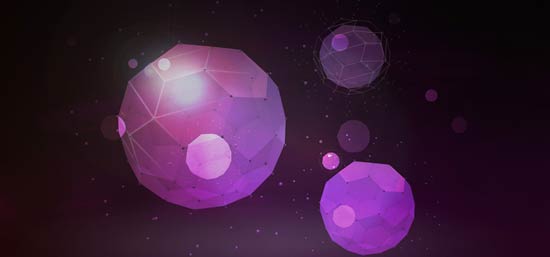 下载：Android 3.0最终版SDK新壁纸