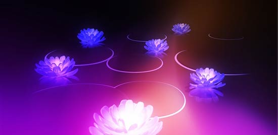 下载：Android 3.0最终版SDK新壁纸