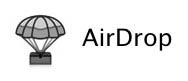 苹果面向开发者发放Mac OS X Lion首款预览版