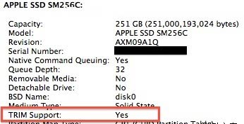 苹果Mac OS X Lion系统自带恢复分区