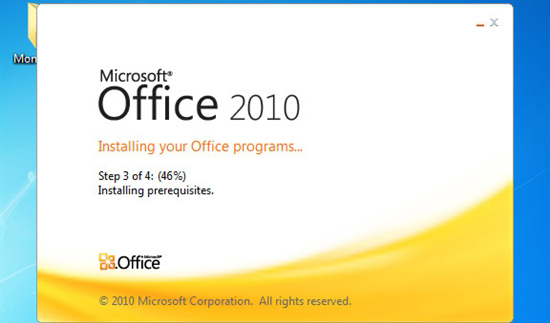 微软Office 15最新版截图曝光