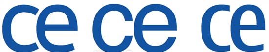 诺基亚公布新字体Nokia Pure