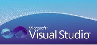 微软将于3月10日发布Visual Studio SP1