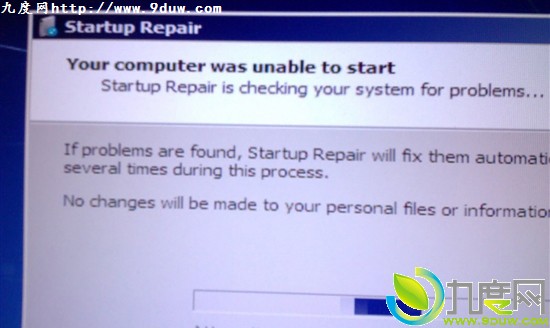 安装Windows 7 SP1蓝屏死机原因“系统语言包”