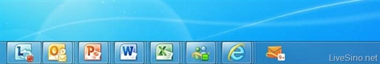 微软正开发HTML5版Hotmail 