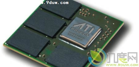 AMD发布嵌入式系统催化剂驱动8.84版