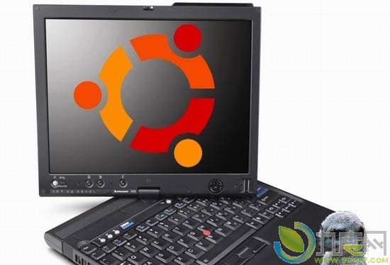 联想ThinkPad预装Ubuntu正式开售