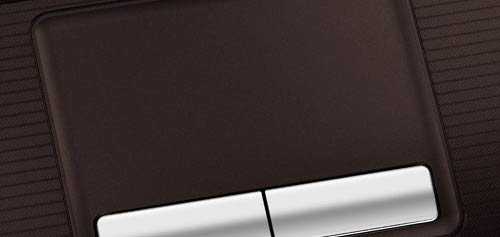 华硕发布双核AMD APU 15.6寸笔记本“K53U”
