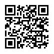 Adobe推Android平台PDF创建工具CreatePDF