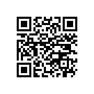 下载：Android版Google Maps地图应用5.5版