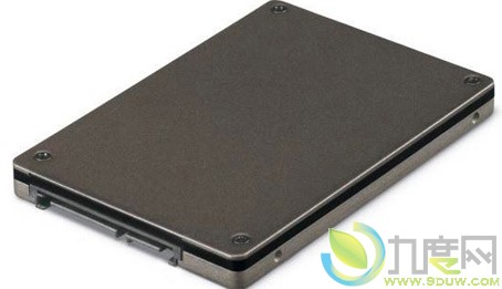 Buffalo推出256GB固态硬盘SSD-N256S/MC400