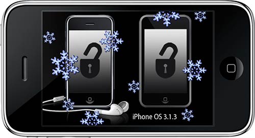 Sn0wBreeze放出PC版iOS5.0测试版越狱工具