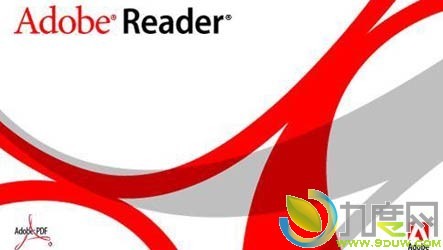 Adobe Reader 10.1.0/Reader 8.3.0