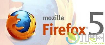 Mozilla下周将发布Firefox 5火狐浏览器