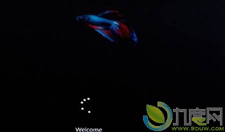 Windows 8 M3最新版Build 7989泄露