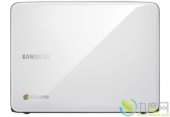 Google向开发者免费提供Chromebook笔记本