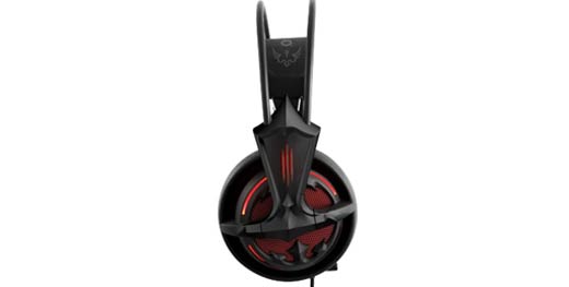 SteelSeries联合暴雪推出《暗黑破坏神3》主题鼠标、耳机和两款鼠标垫