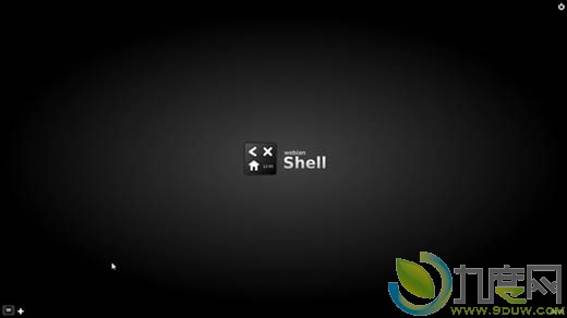 Mozilla推出虚拟桌面软件Webian Shell