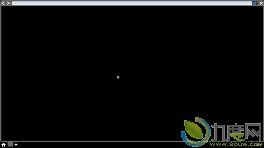 Mozilla推出虚拟桌面软件Webian Shell