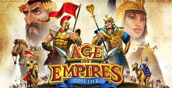 微软发布四款Windows 7主题：《Kim Hana》《愤怒的小鸟》（Angry Birds）、《帝国时代在线》（Age of Empires Online）、《洛奇》（Mabinogi）