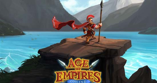 微软发布四款Windows 7主题：《Kim Hana》《愤怒的小鸟》（Angry Birds）、《帝国时代在线》（Age of Empires Online）、《洛奇》（Mabinogi）
