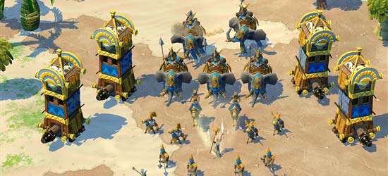 微软发布四款Windows 7主题：《Kim Hana》《愤怒的小鸟》（Angry Birds）、《帝国时代在线》（Age of Empires Online）、《洛奇》（Mabinogi）