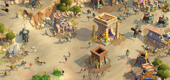 微软发布四款Windows 7主题：《Kim Hana》《愤怒的小鸟》（Angry Birds）、《帝国时代在线》（Age of Empires Online）、《洛奇》（Mabinogi）